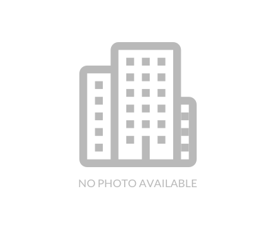 Gulf Coast Holiday Homes Port Charlotte